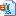 /soft/vs-lib3_drv_24.zip