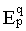 image71.gif