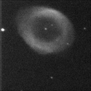 m57_1_2.jpg