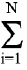 f2_summa1.gif